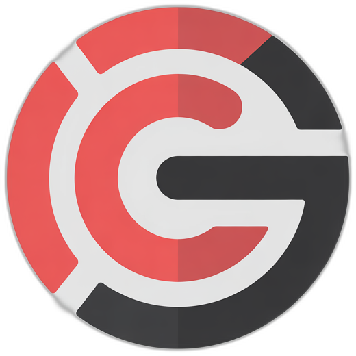 网红黑料爆料 logo