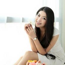 国产艾薇,探索本土影视新风尚