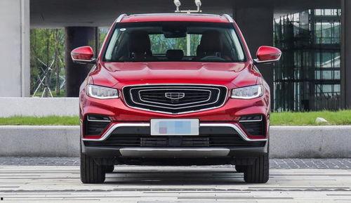 1717国产精品,匠心独运，品质卓越的国产佳作盘点