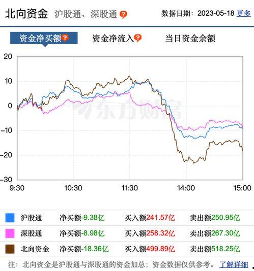 综合色国产,综合色彩视角下的国家文化风貌探析